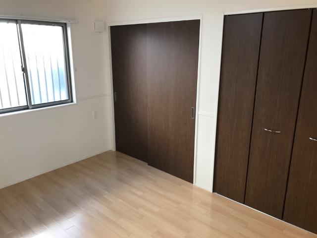 20/29 その他画像