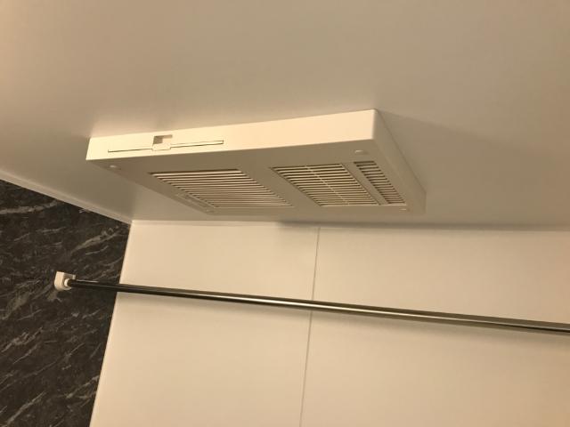 21/29 その他画像