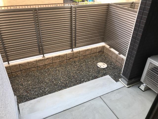 22/29 その他画像