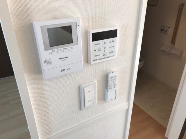 16/24 その他画像