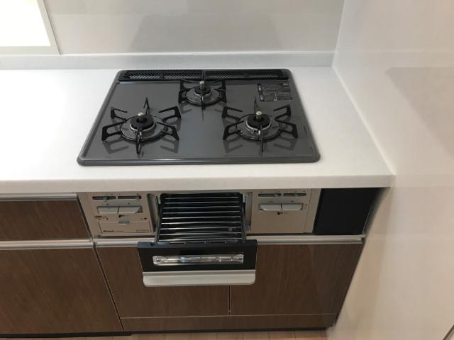 17/24 その他画像