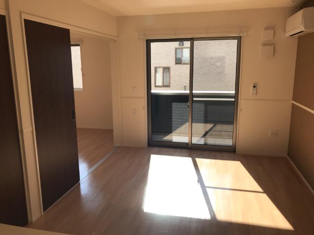 18/24 その他画像