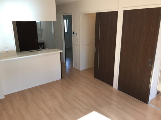 19/24 その他画像