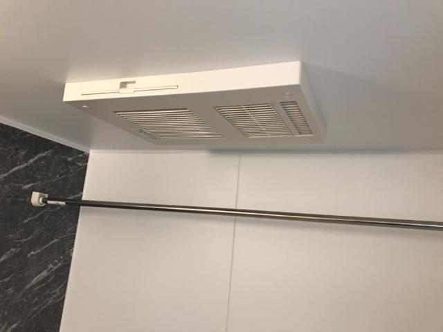 20/24 その他画像