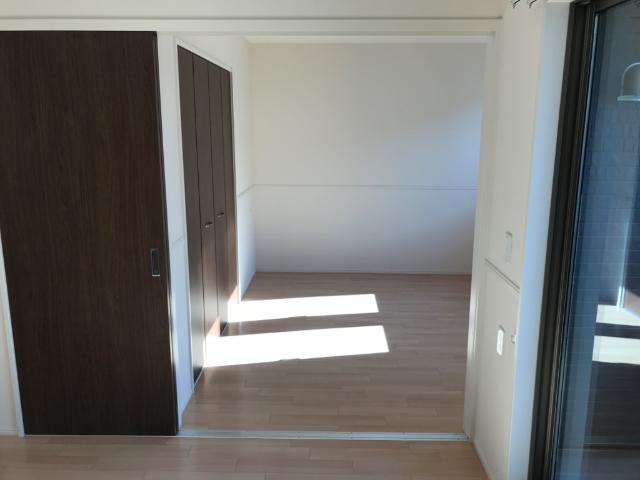 21/24 その他画像