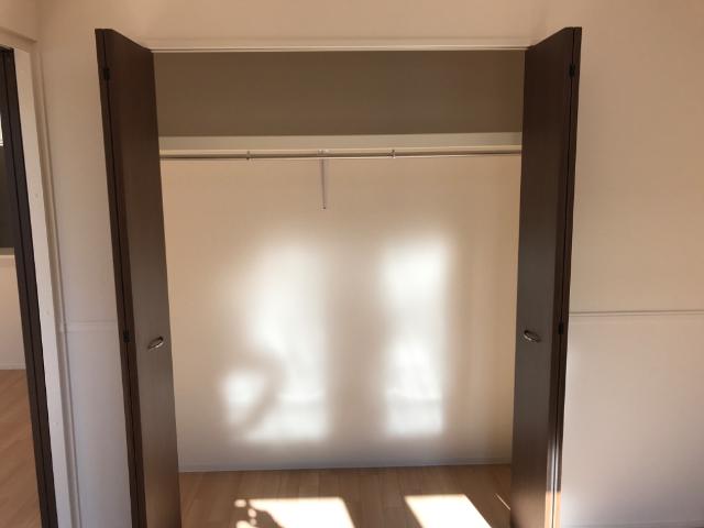 22/24 その他画像