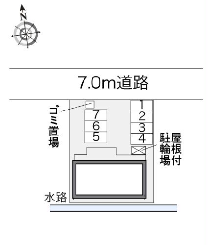 9/10 その他画像
