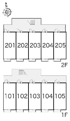 10/10 その他画像
