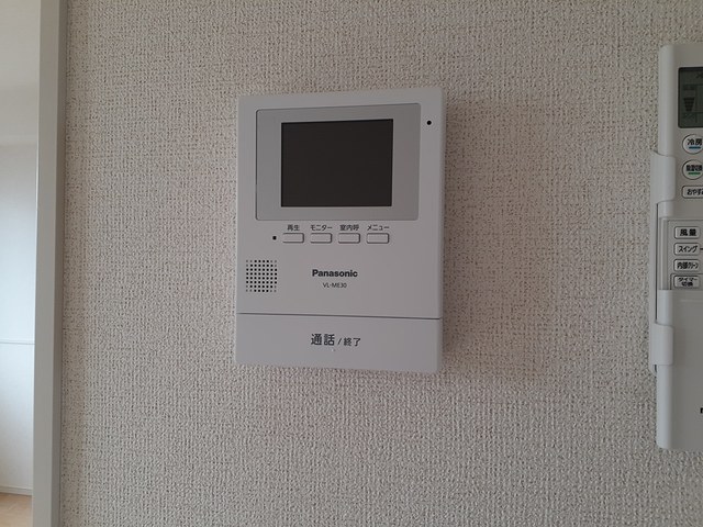 12/24 その他画像