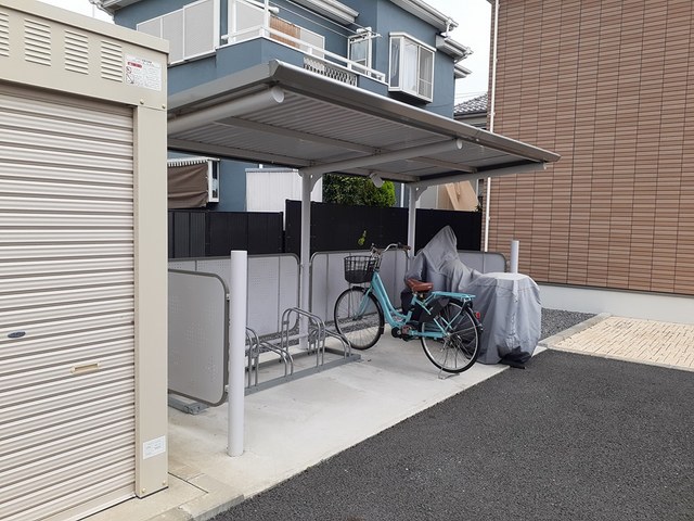 13/24 その他画像