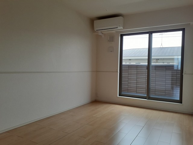 3/24 リビング/ダイニング