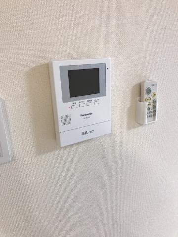 21/24 その他画像