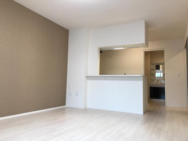 22/24 その他画像