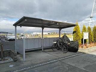 13/20 その他画像