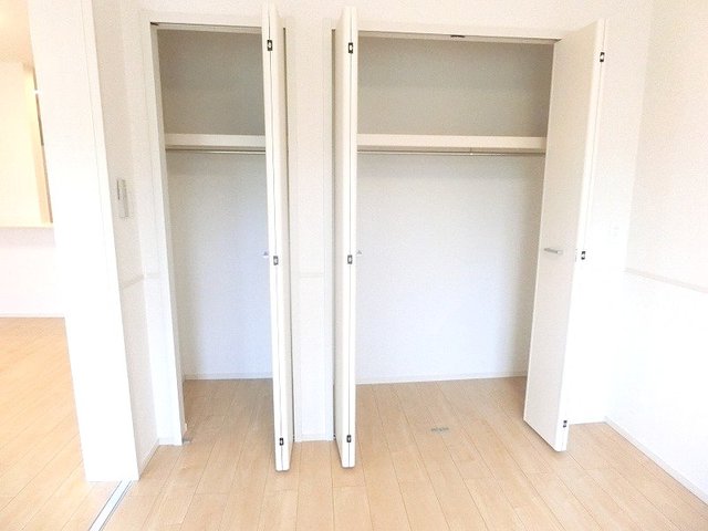 11/20 その他画像