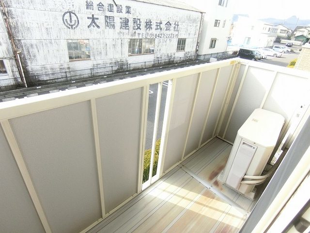 4/20 室内
