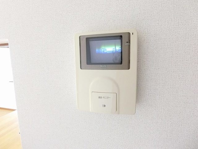 12/20 その他画像
