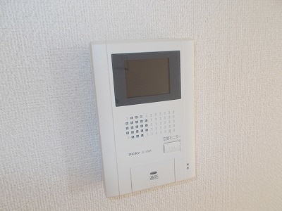12/21 その他画像