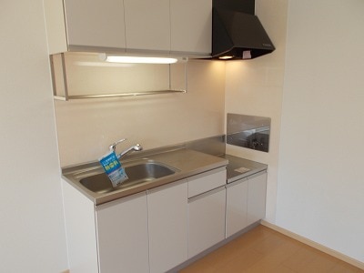 7/21 キッチン