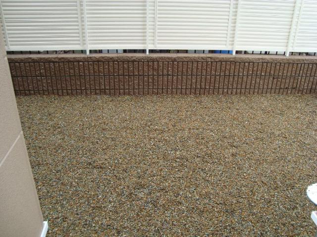 14/19 その他画像