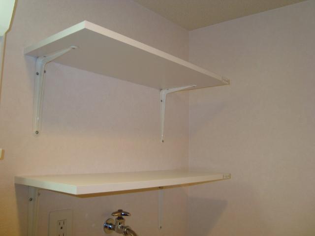 16/19 その他画像