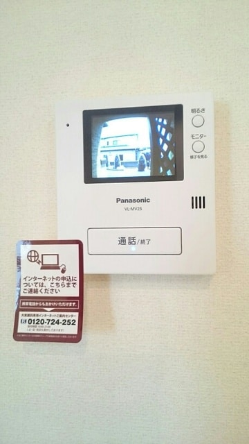 13/20 その他画像