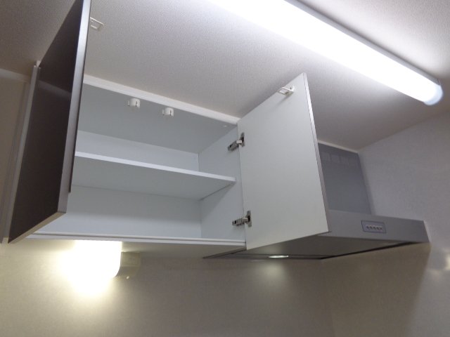 18/23 その他画像