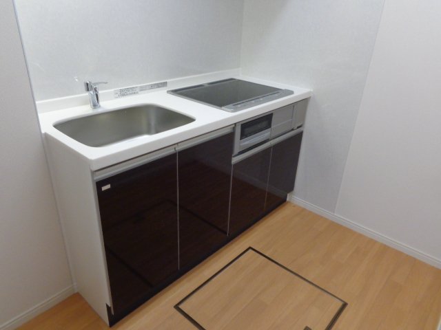 20/23 その他画像