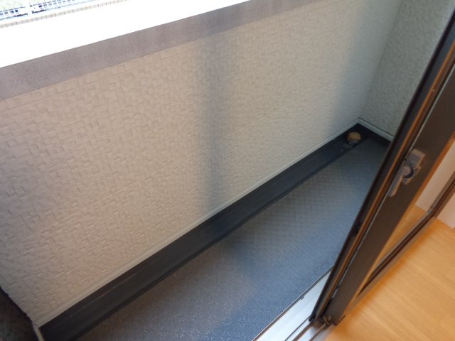 14/23 洗面
