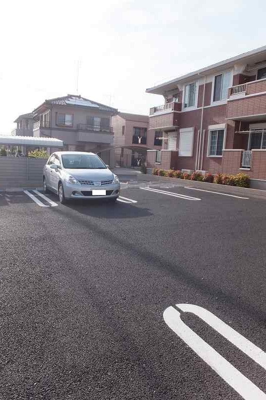 12/20 その他画像