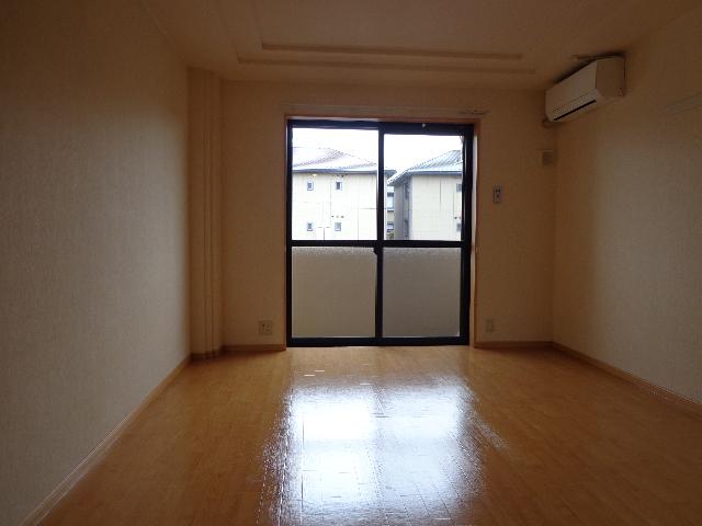 3/30 室内
