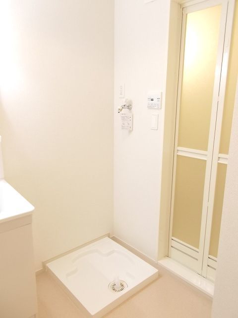 10/20 設備