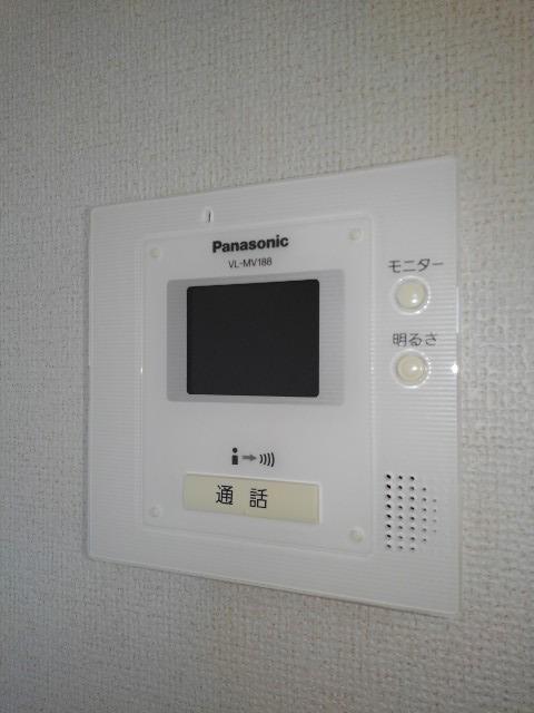 12/30 その他画像