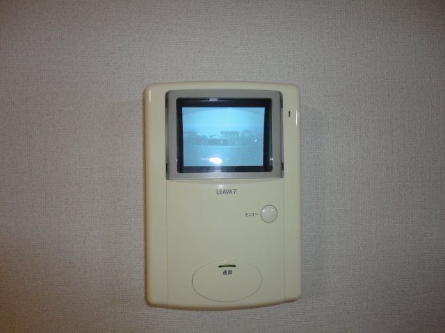 17/30 その他画像