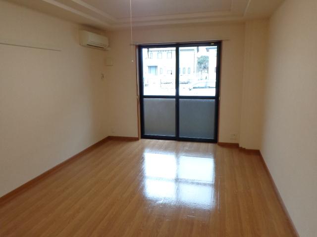 15/30 その他画像