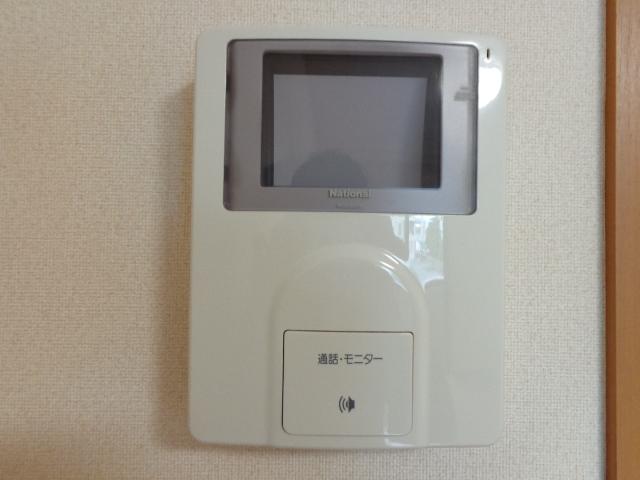 16/30 その他画像