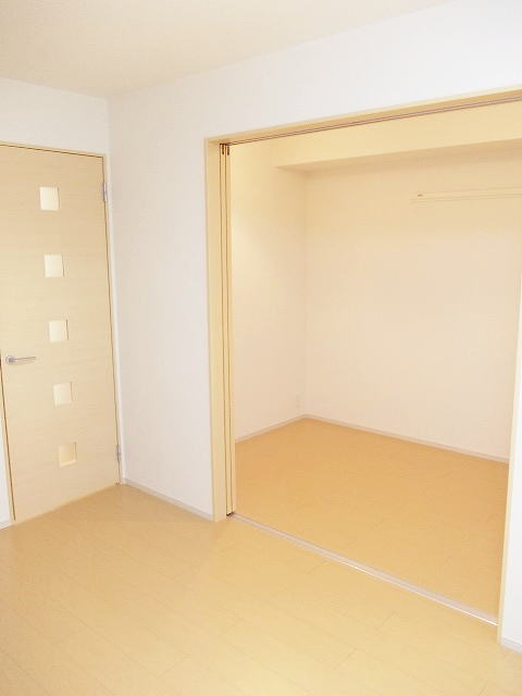 13/23 その他画像