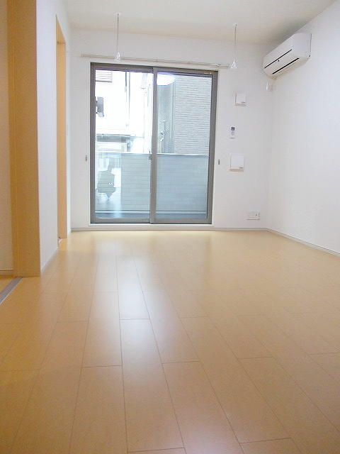 3/23 リビング/ダイニング