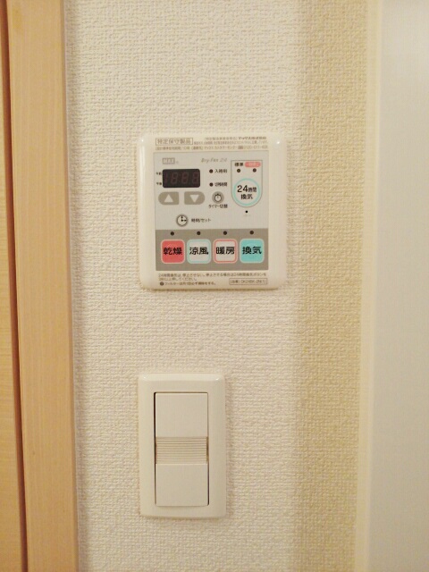 14/20 その他画像