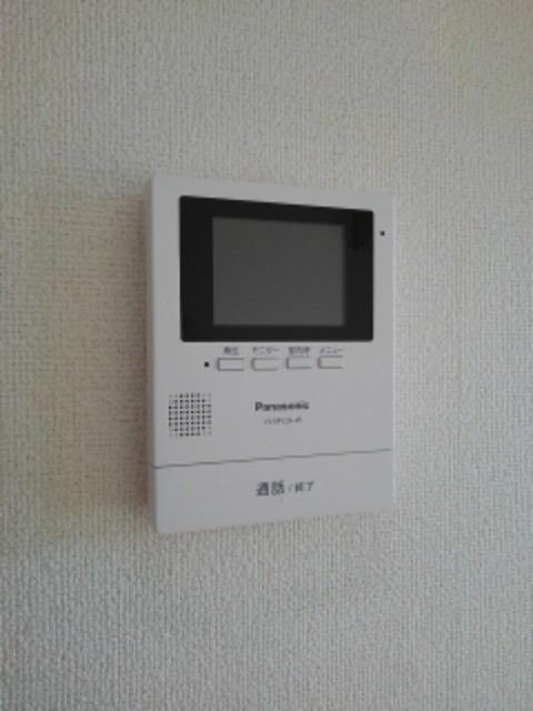 12/30 その他画像