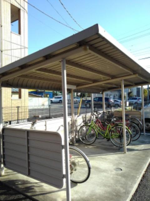 13/30 その他画像