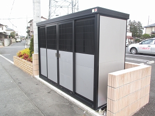 12/28 その他画像