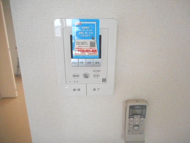 13/28 その他画像