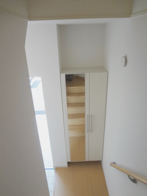 14/28 その他画像