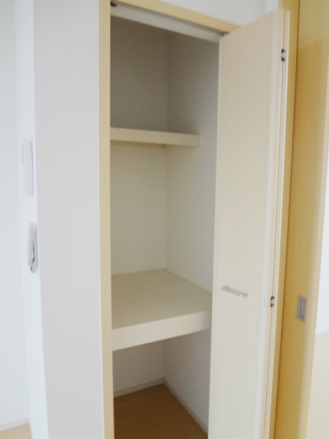 15/28 その他画像