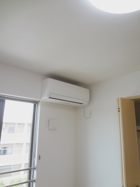 16/28 その他画像