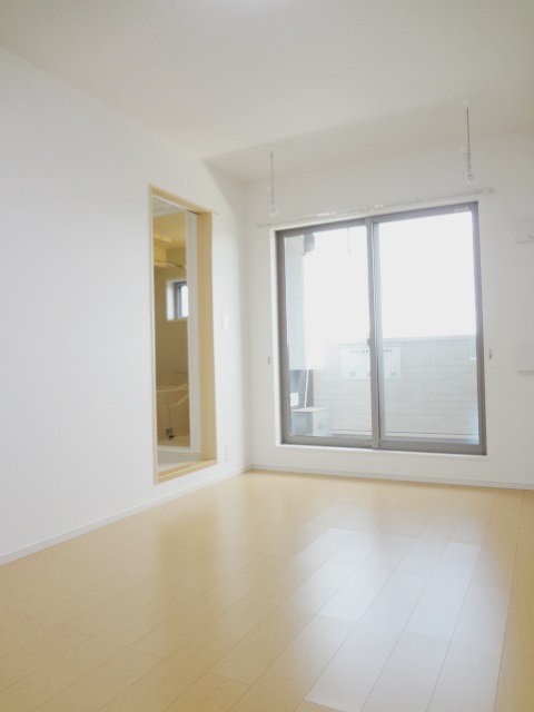 17/28 その他画像