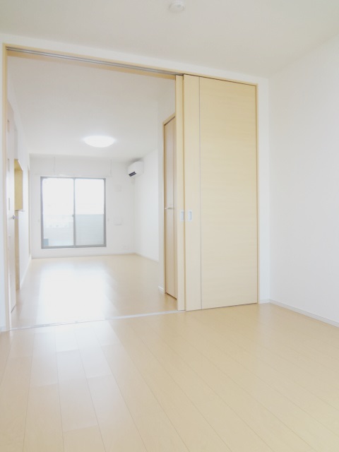 18/28 その他画像