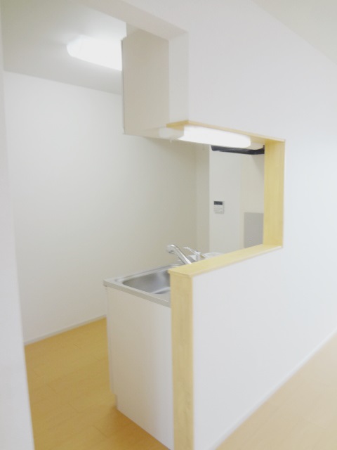 19/28 その他画像