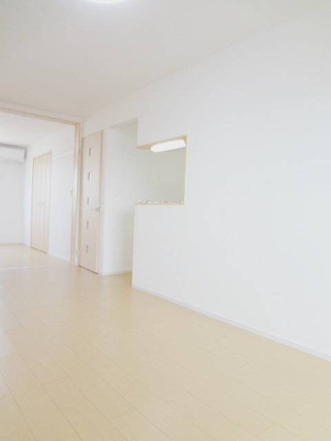 20/28 その他画像